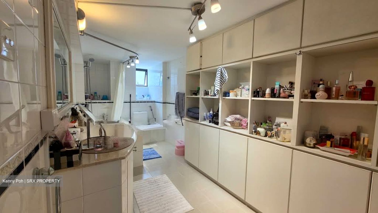 Grange Heights (D9), Apartment #591258541